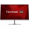 Monitor Viewsonic VX Series VX2776-SMH 68,6 cm (27