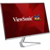 Monitor Viewsonic VX Series VX2776-SMH 68,6 cm (27