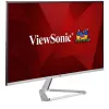 Monitor Viewsonic VX Series VX2776-SMH 68,6 cm (27