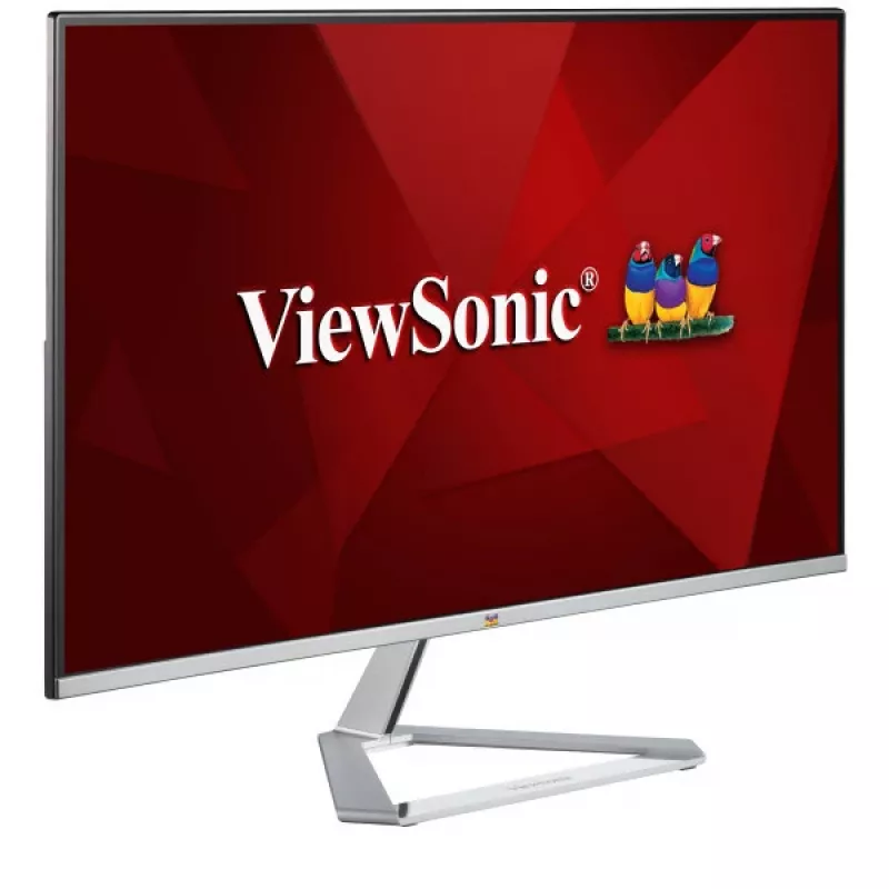 Monitor Viewsonic VX Series VX2776-SMH 68,6 cm (27