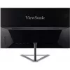 Monitor Viewsonic VX Series VX2776-SMH 68,6 cm (27