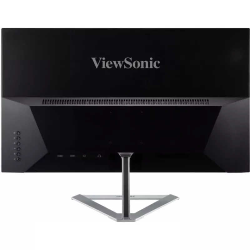 Monitor Viewsonic VX Series VX2776-SMH 68,6 cm (27