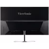Monitor Viewsonic VX Series VX2776-SMH 68,6 cm (27