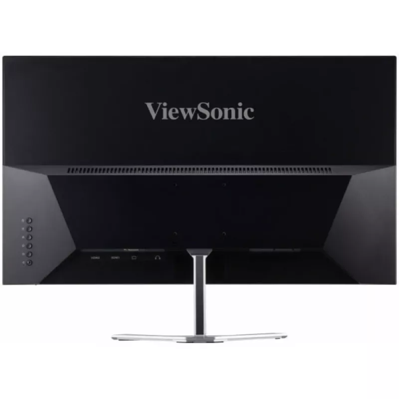 Monitor Viewsonic VX Series VX2776-SMH 68,6 cm (27