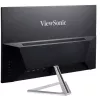 Monitor Viewsonic VX Series VX2776-SMH 68,6 cm (27