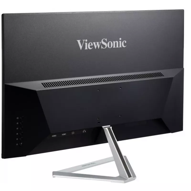 Monitor Viewsonic VX Series VX2776-SMH 68,6 cm (27
