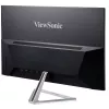 Monitor Viewsonic VX Series VX2776-SMH 68,6 cm (27