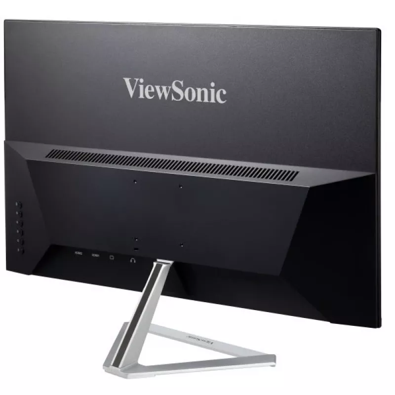 Monitor Viewsonic VX Series VX2776-SMH 68,6 cm (27