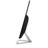 Monitor Viewsonic VX Series VX2776-SMH 68,6 cm (27