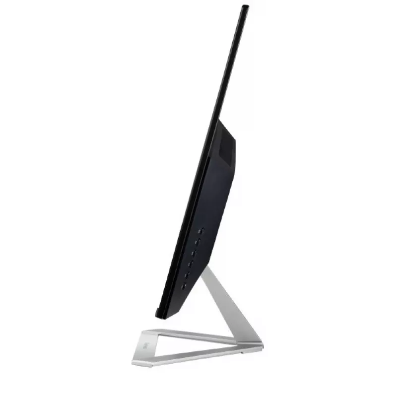 Monitor Viewsonic VX Series VX2776-SMH 68,6 cm (27