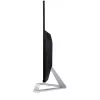 Monitor Viewsonic VX Series VX2776-SMH 68,6 cm (27