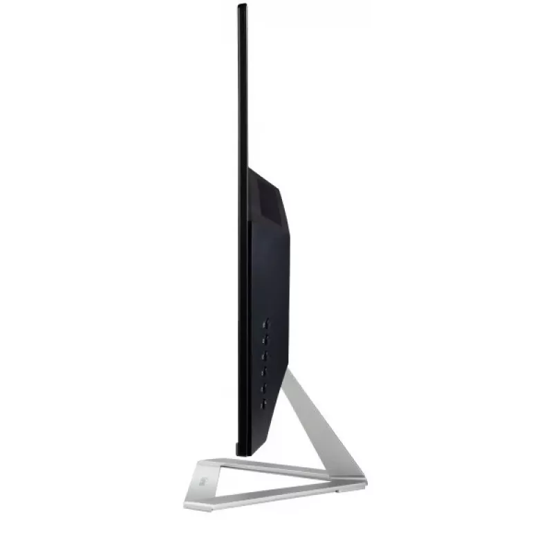 Monitor Viewsonic VX Series VX2776-SMH 68,6 cm (27