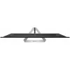 Monitor Viewsonic VX Series VX2776-SMH 68,6 cm (27