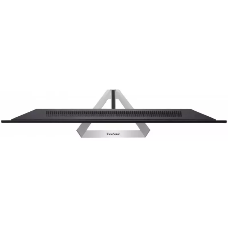 Monitor Viewsonic VX Series VX2776-SMH 68,6 cm (27
