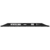 Monitor Viewsonic VX Series VX2776-SMH 68,6 cm (27