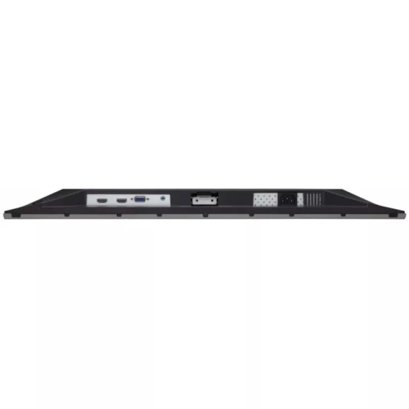 Monitor Viewsonic VX Series VX2776-SMH 68,6 cm (27