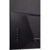 Monitor Viewsonic VX Series VX2776-SMH 68,6 cm (27
