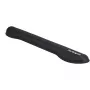StarTech.com WRSTRST apoio de pulso em gel para teclado, preto