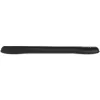 StarTech.com WRSTRST apoio de pulso em gel para teclado, preto