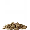 Versele-Laga Complete Cuni Adult comida para coelhos, 1,75 kg