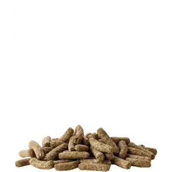 Alimento para coelhos adultos Versele-Laga Cuni Adult Complete 1,75 kg — 14% proteína, 3% gordura, 20% fibra bruta