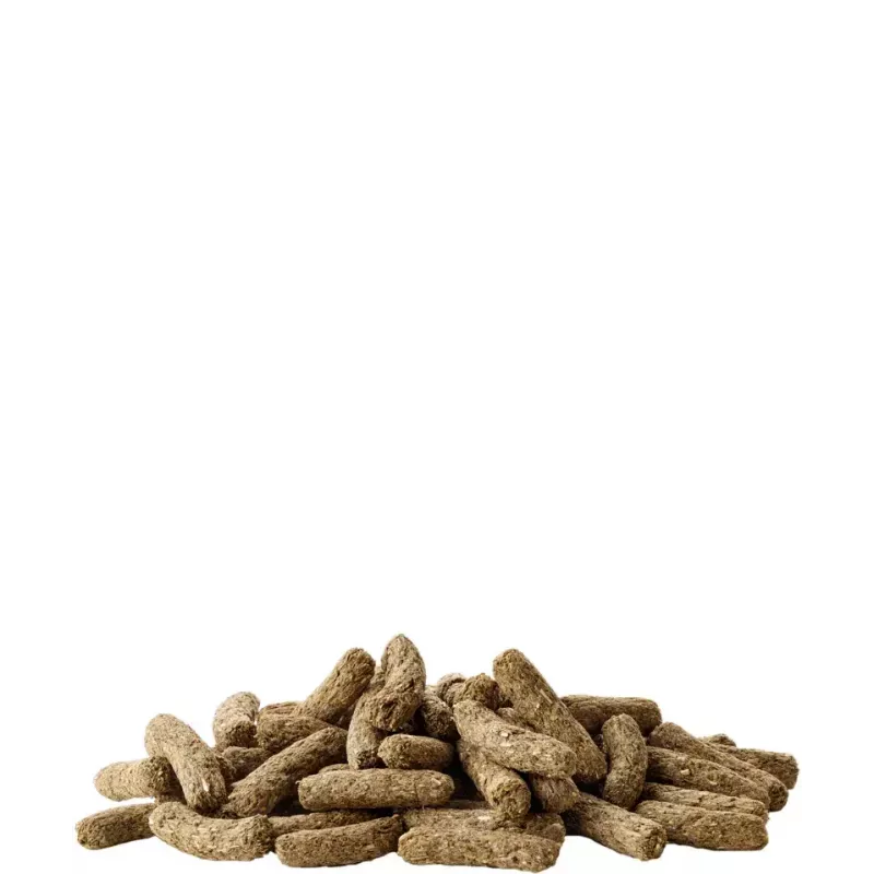 Versele-Laga Complete Cuni Adult comida para coelhos, 1,75 kg