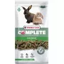 Versele-Laga Complete Cuni Adult comida para coelhos, 1,75 kg