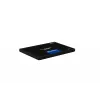 Goodram CL100 gen.3 240 GB 2,5 polegadas Serial ATA III 3D NAND