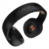 COUGAR Dive Headset com fios arco de cabeça gaming preto