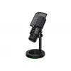 Microfone de estúdio COUGAR Screamer-X, microfone de estúdio, -45 dB, 20 - 20000 Hz, 16 Bit, 48 kHz, 120 dB