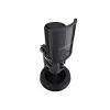 Microfone de estúdio COUGAR Screamer-X, microfone de estúdio, -45 dB, 20 - 20000 Hz, 16 Bit, 48 kHz, 120 dB
