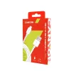 Cabo USB Canyon CNE-USBC1W