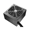 Fonte de alimentação COUGAR STC 600W ATX / 80 Plus 230V EU