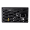 Fonte de alimentação COUGAR STC 600W ATX / 80 Plus 230V EU
