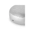 Altifalante estéreo portátil Bang & Olufsen BeoSound A1 3rd Gen Aluminium