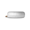 Altifalante estéreo portátil Bang & Olufsen BeoSound A1 3rd Gen Aluminium