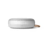Altifalante estéreo portátil Bang & Olufsen BeoSound A1 3rd Gen Aluminium
