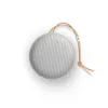 Altifalante estéreo portátil Bang & Olufsen BeoSound A1 3rd Gen Aluminium