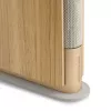 Altifalante portátil Bang & Olufsen Beosound Emerge castanho