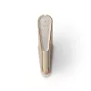 Altifalante portátil Bang & Olufsen Beosound Emerge castanho