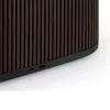 Sistema de altifalantes portátil 2.1 Bang & Olufsen BeoSound A5 castanho 101 dB