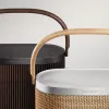 Sistema de altifalantes portátil 2.1 Bang & Olufsen BeoSound A5 castanho 101 dB