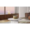 Sistema de altifalantes portátil 2.1 Bang & Olufsen BeoSound A5 castanho 101 dB