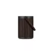 Sistema de altifalantes portátil 2.1 Bang & Olufsen BeoSound A5 castanho 101 dB