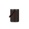 Sistema de altifalantes portátil 2.1 Bang & Olufsen BeoSound A5 castanho 101 dB