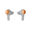 Headset Bang & Olufsen BeoPlay Eleven