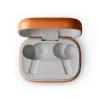 Headset Bang & Olufsen BeoPlay Eleven