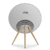 Altifalante Bang & Olufsen BeoSound A9 1500 W