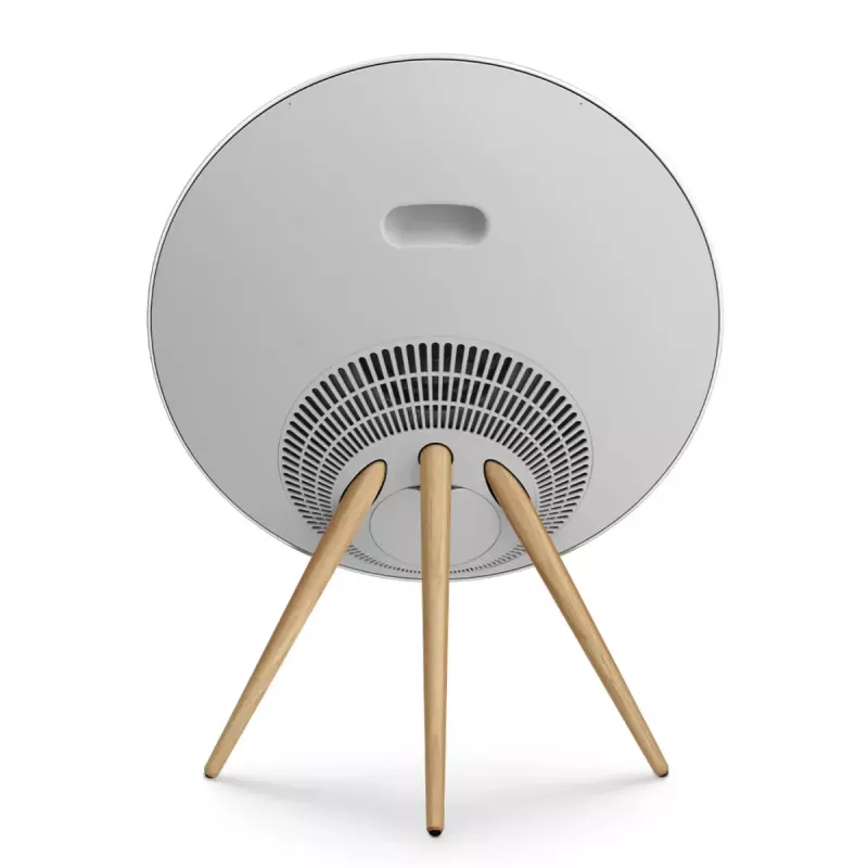Altifalante Bang & Olufsen BeoSound A9 1500 W