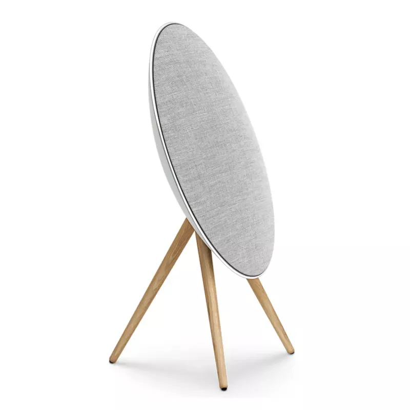 Altifalante Bang & Olufsen BeoSound A9 1500 W